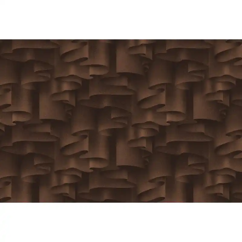 Bestseller Fototapet 3D Geometric 2538M-13