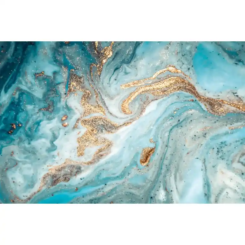 Fototapet abstract fara imbinari AB35 Promoție
