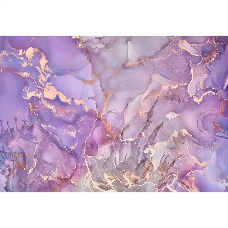 Fototapet abstract fara imbinari AB36 Lichidare de stoc
