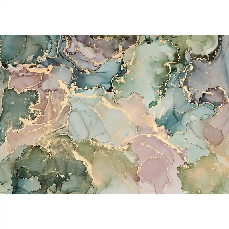 Fototapet abstract fara imbinari AB37 Promoție