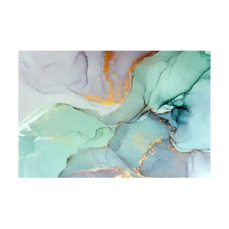 Fototapet abstract fara imbinari AB15 Cumpără acum