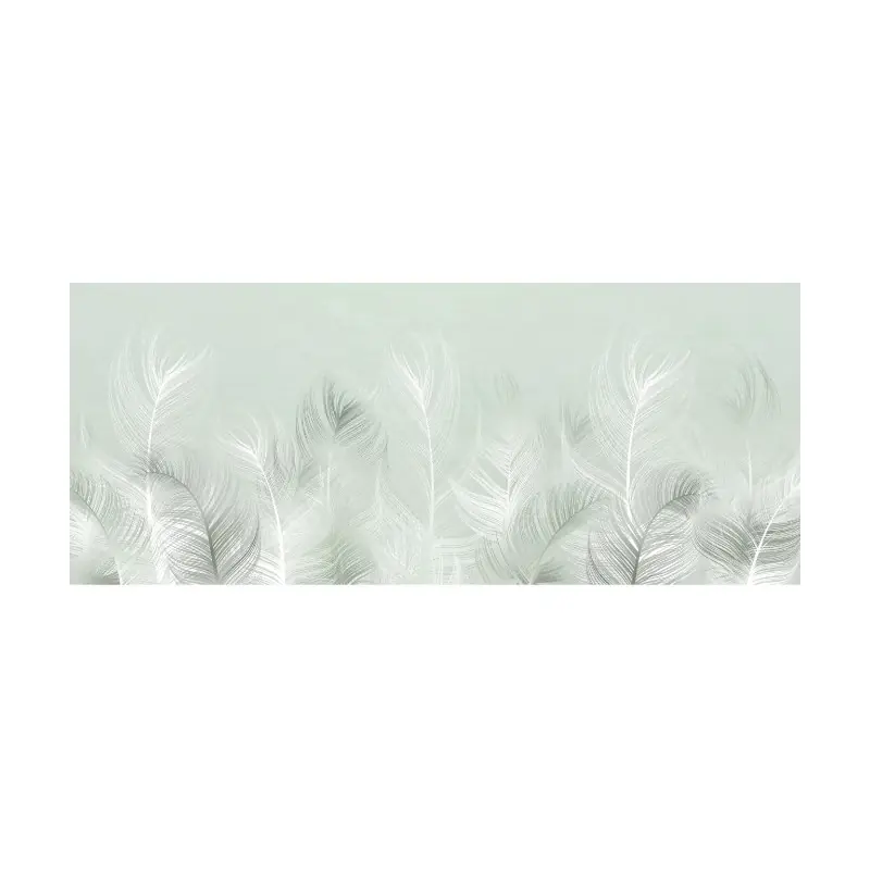 Plată sigură Fototapet abstract fara imbinari AB16