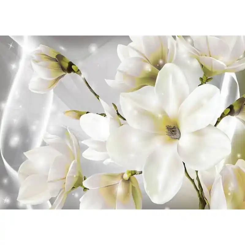 Fototapet fantezie dintr-o bucata FA68 Discount