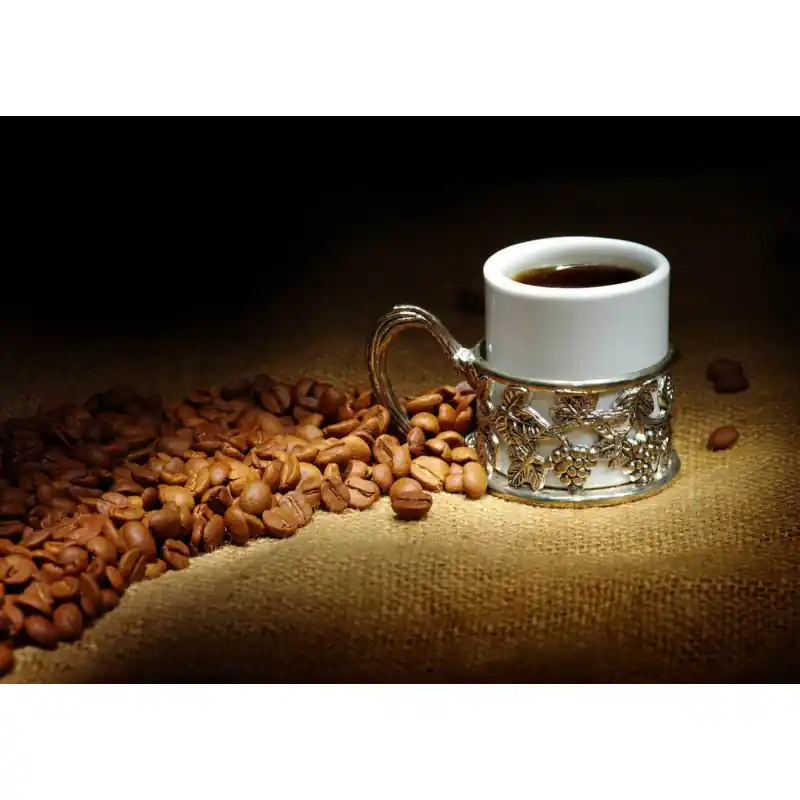 Fototapet cu cafea ET135 Cel mai vândut