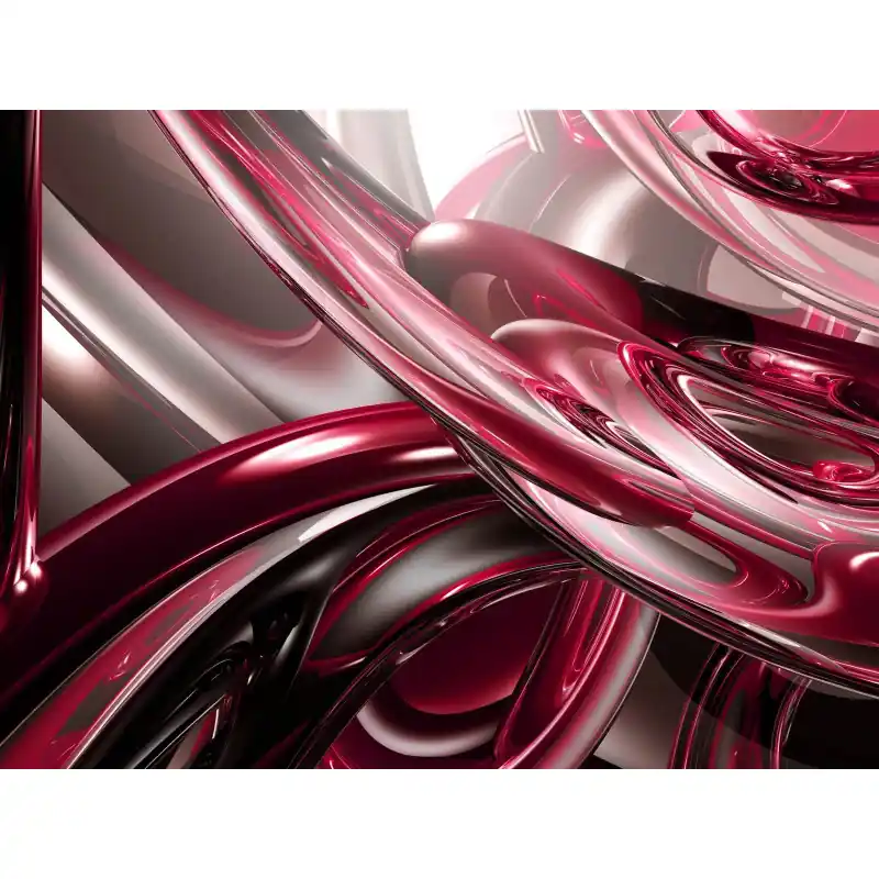 Fototapet abstract dintr-o bucata AB388 Ieftin
