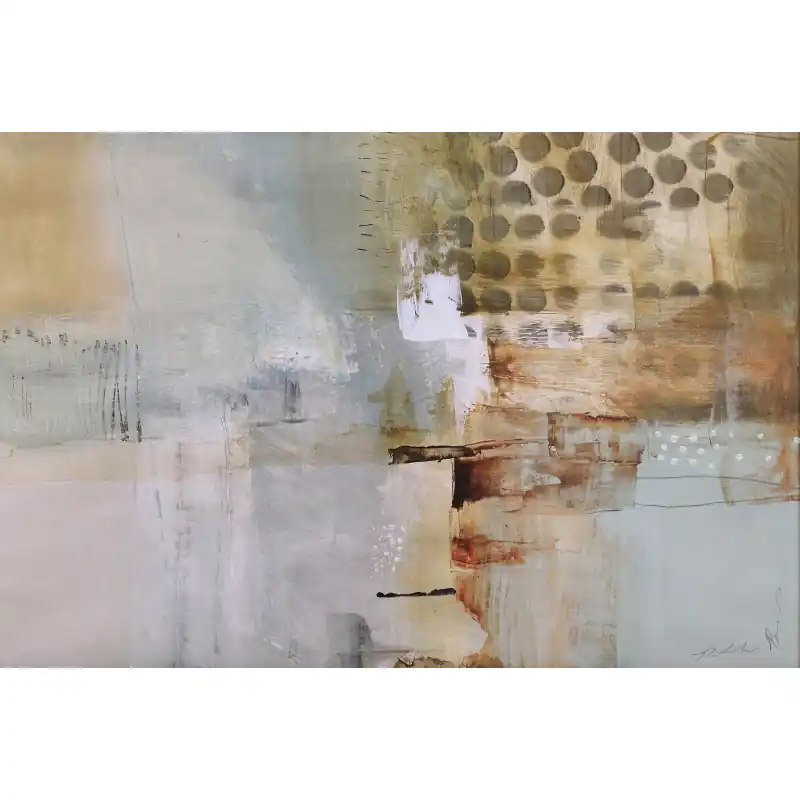 Fototapet abstract dintr-o bucata FA139 Cel mai bun preț