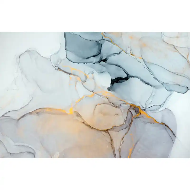 Plată sigură Fototapet abstract dintr-o bucata AB201