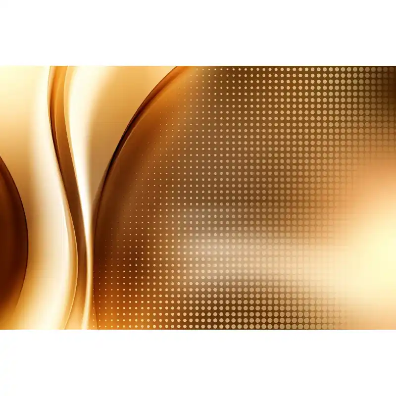 Retur gratuit Fototapet abstract dintr-o bucata AB166