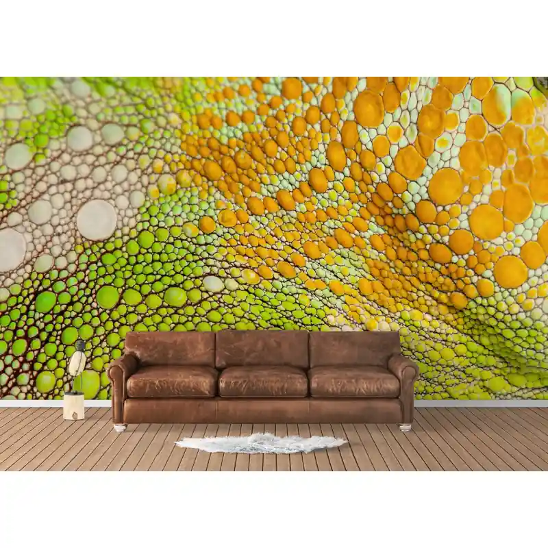 Fototapet abstract dintr-o bucata FA73 Livrare rapidă