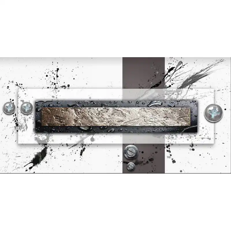 Fototapet abstract dintr-o bucata AB133 Cumpără acum