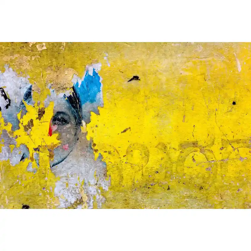 Fototapet abstract dintr-o bucata AB27 Preț promoțional