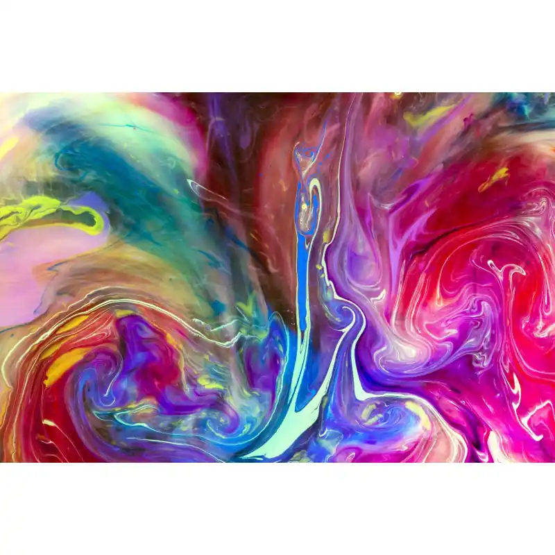 Fototapet abstract dintr-o bucata AB41 Ofertă de sezon