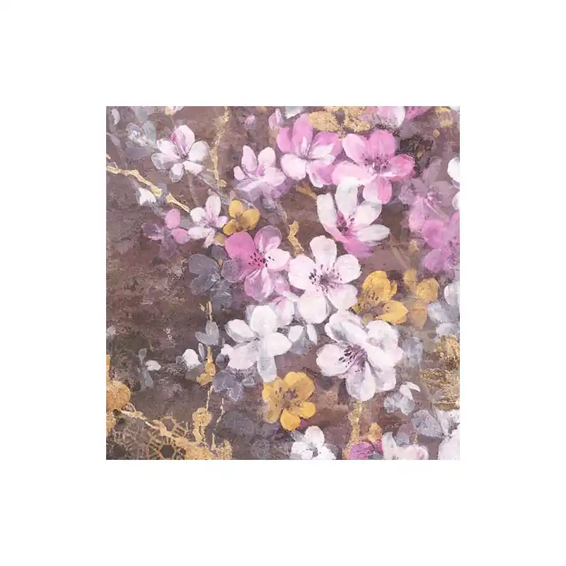 Fototapet Floral, digital, Komar X4-1072 Ofertă limitată