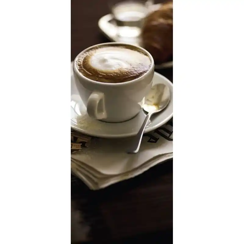 Fototapet Usa cafea 2-1015 Komar Cel mai bun preț
