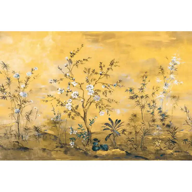 Fototapet floral Komar XXL4-1029 Vezi acum