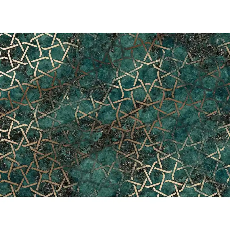 Fototapet abstract Komar X7-1004 Preț redus