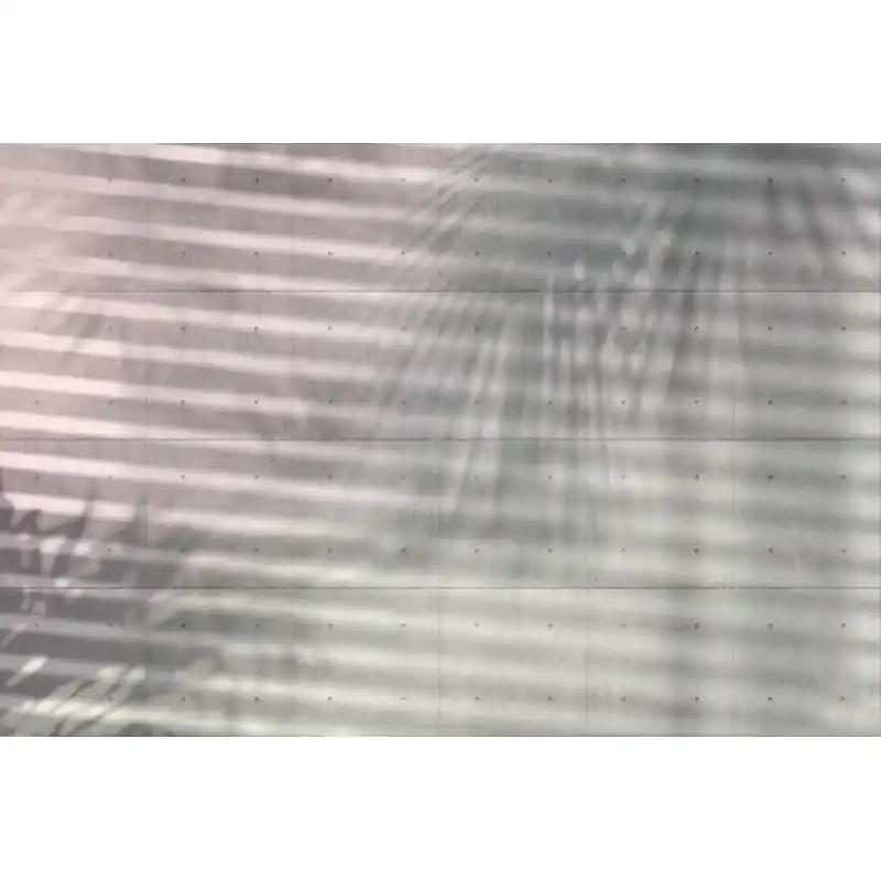 Popular Fototapet tematic Komar XXl4-059