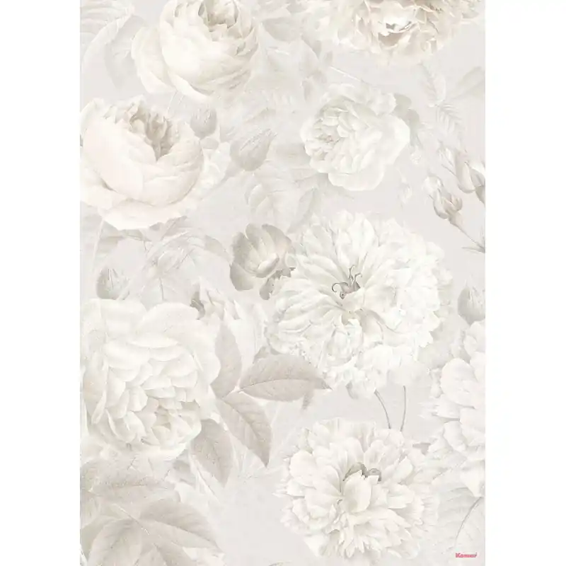 Comandă acum Fototapet floral Komar XXL2-066