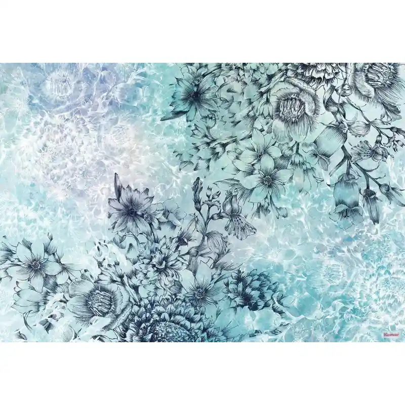 Fototapet abstract Komar XXL4-071 Premium