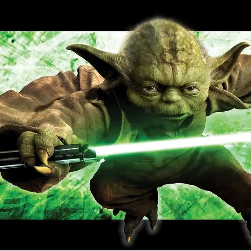 Fototapet Star Wars Consalnet 1590P4 Livrare rapidă