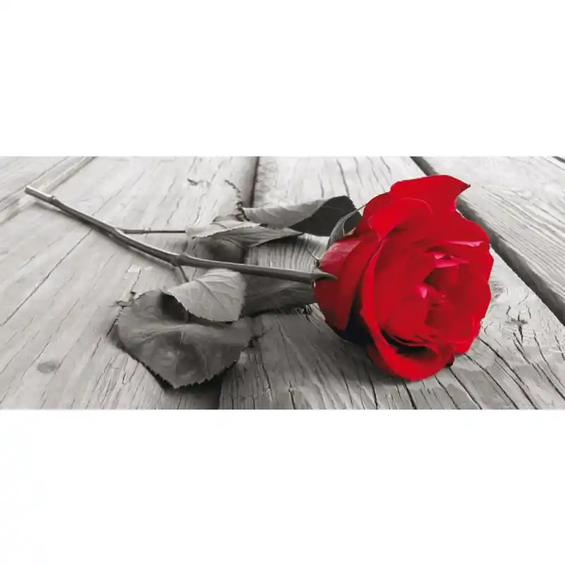 Fototapet floral AG Design FTG0917 Ofertă limitată