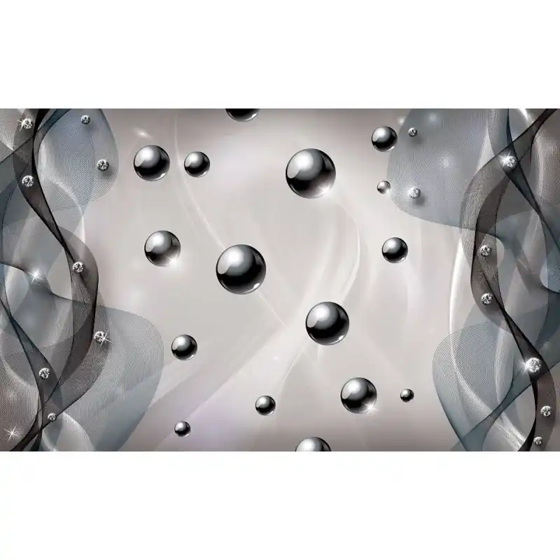 Fototapet abstract Consalnet 2602P4 Reducere