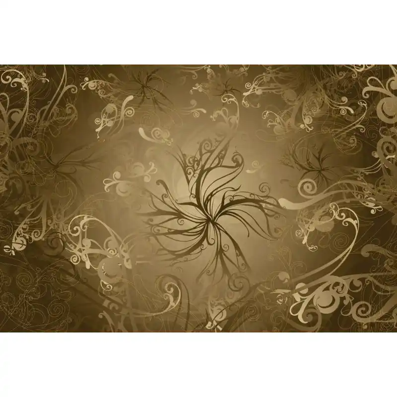 Fototapet abstract Komar 8-703 Ofertă limitată