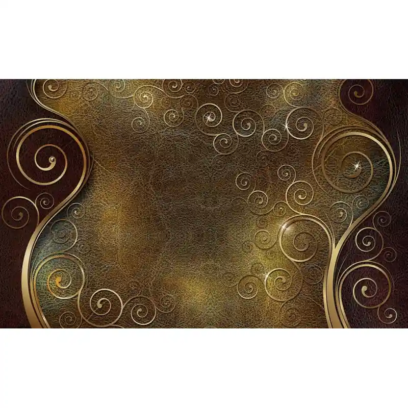 Popular Fototapet abstract Consalnet 2830P8