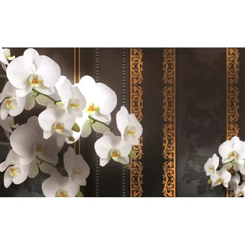 Fototapet floral Consalnet 1295P8 Vezi acum