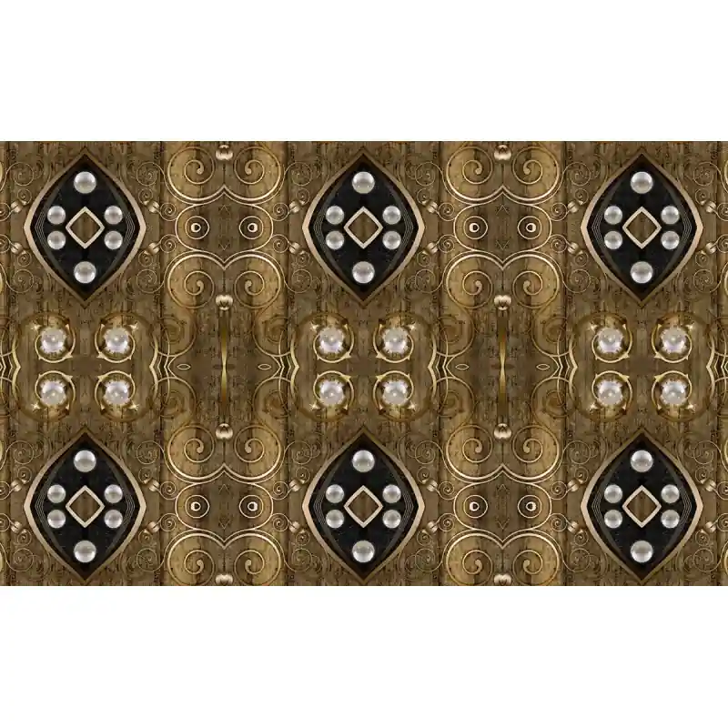 Fototapet abstract Consalnet 3042P4 Reducere