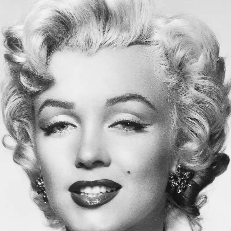 Fototapet tematic Wizard & Genius 412 Retur gratuit