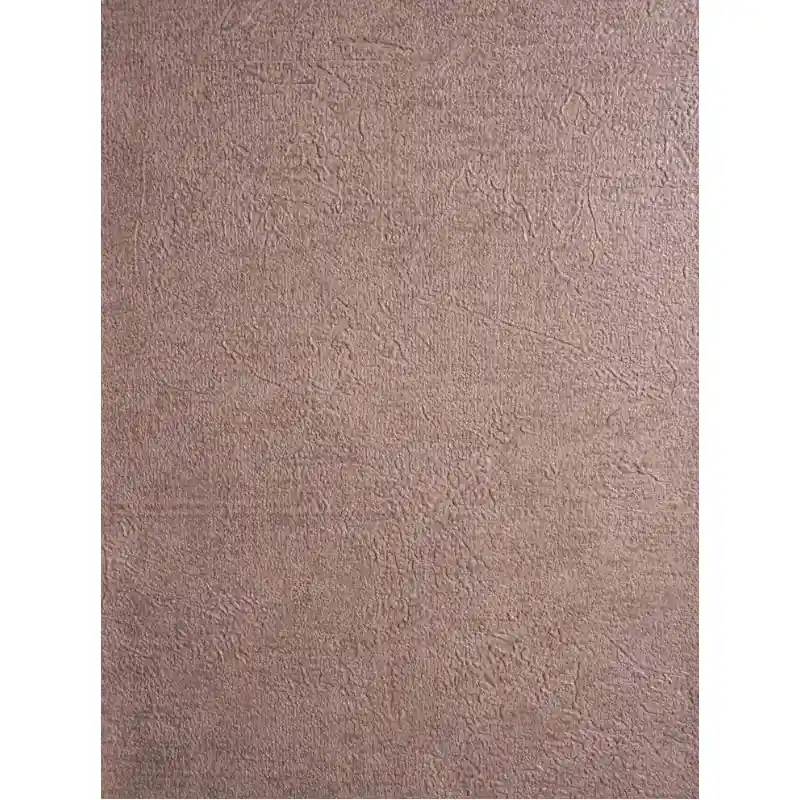 Tapet Vinil Comercial Marburg Solid Contract - Newton, Plamaniu, 33519 Suport Vlies, Rezistent la Zgârieturi, 1.06 x 10.8 m Bestseller