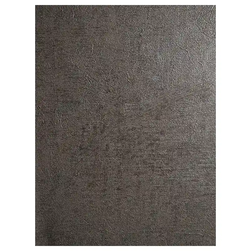 Nu rata Tapet Vinil Comercial Marburg Solid Contract - Newton, Maro, 33516 Suport Vlies, Rezistent la Zgârieturi, 1.06 x 10.8 m
