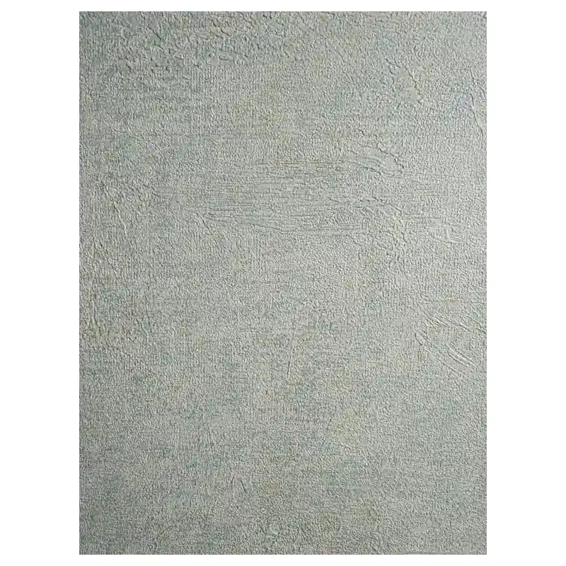 Tapet Vinil Comercial Marburg Solid Contract - Newton, Gri, 33510 Suport Vlies, Rezistent la Zgârieturi, 1.06 x 10.8 m Cel mai vândut