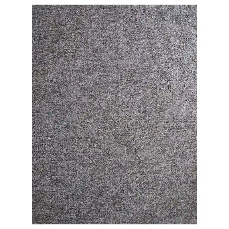 Nu rata Tapet Vinil Comercial Marburg Solid Contract - Newton, Gri, 33509 Suport Vlies, Rezistent la Zgârieturi, 1.06 x 10.8 m