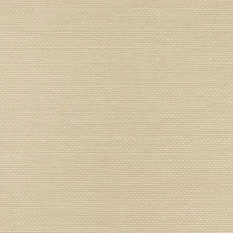 Tapet Ralph Bej Texturat Tip Tesătură, Vinil pe Suport de Bumbac/Nețesut, Vinylpex W47.82 Reducere