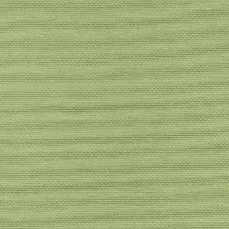 Ofertă de sezon Tapet Ralph Verde Texturat Tip Tesătură, Vinil pe Suport de Bumbac/Nețesut, Vinylpex W47.1726