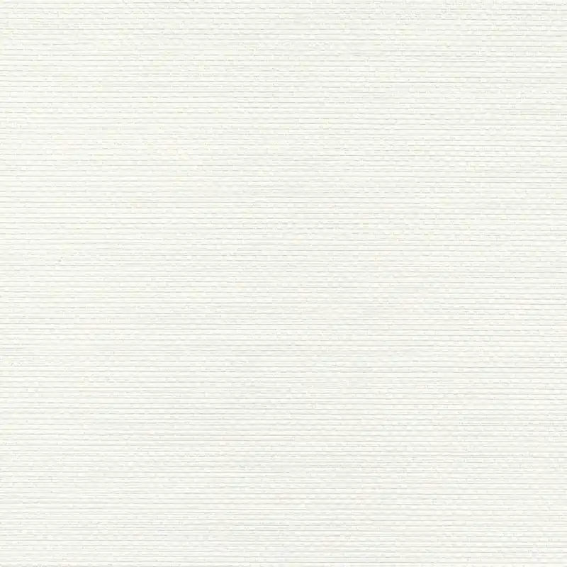 Tapet Ralph Alb Texturat Tip Tesătură, Vinil pe Suport de Bumbac/Nețesut, Vinylpex W47.419 Ieftin