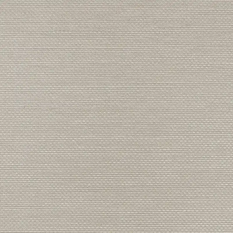 Tapet Ralph Gri Texturat Tip Tesătură, Vinil pe Suport de Bumbac/Nețesut, Vinylpex W47.352 Bestseller