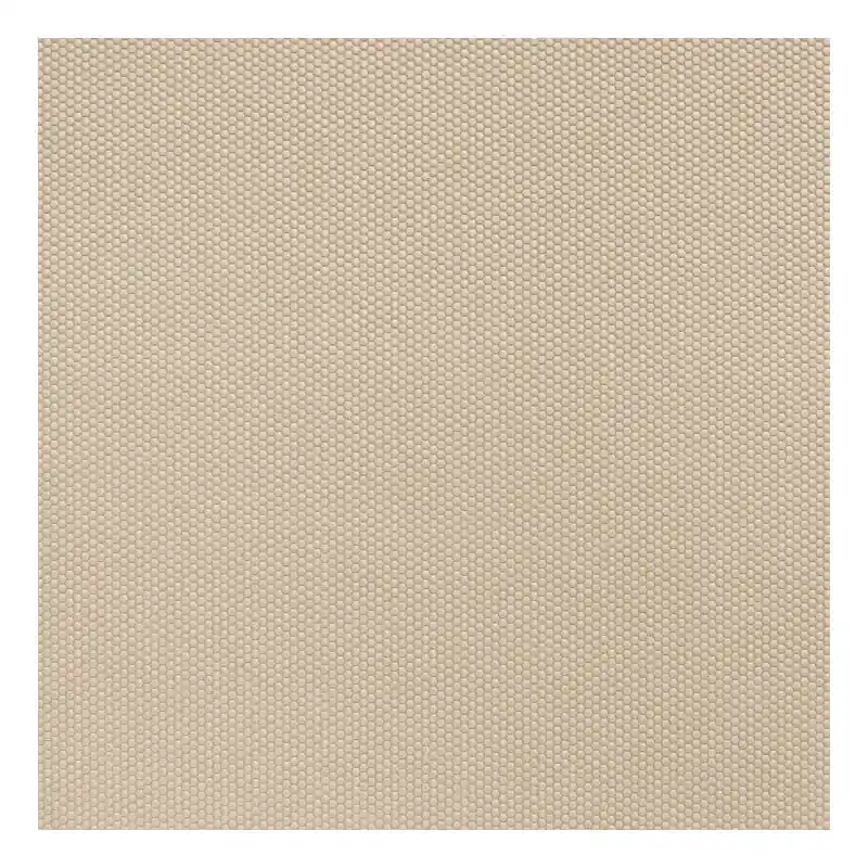 Chilipir Tapet Mark Vinilpex model geometric pentru spații comerciale bej W57.379