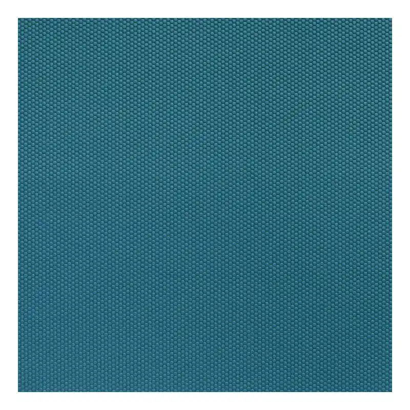 Livrare rapidă Tapet Mark Vinilpex model geometric pentru spații comerciale albastru W57.378