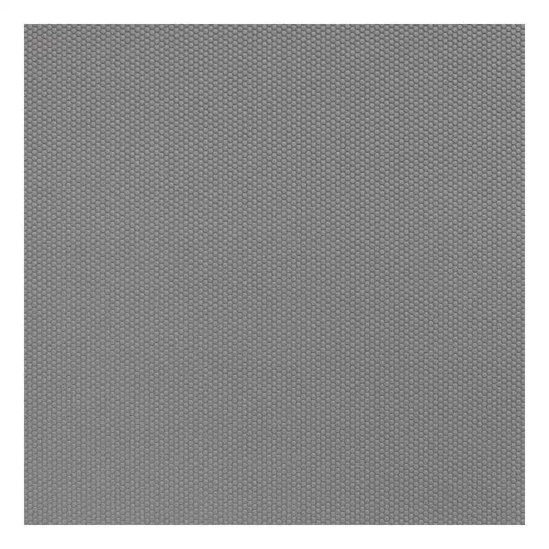 Calitate înaltă Tapet Mark Vinilpex model geometric pentru spații comerciale gri W57.377