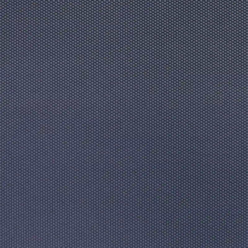 Tapet Mark Vinilpex model geometric pentru spații comerciale albastru W57.371 Retur gratuit