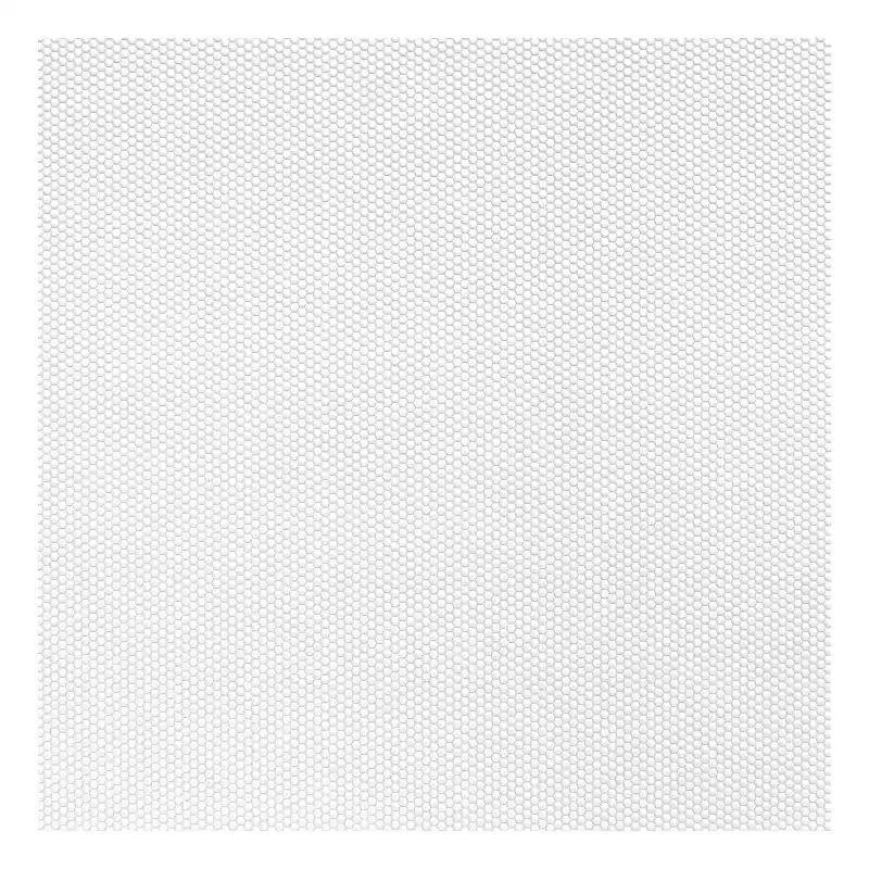 Tapet Mark Vinilpex model geometric pentru spații comerciale gri deschis W57.354 Noutate
