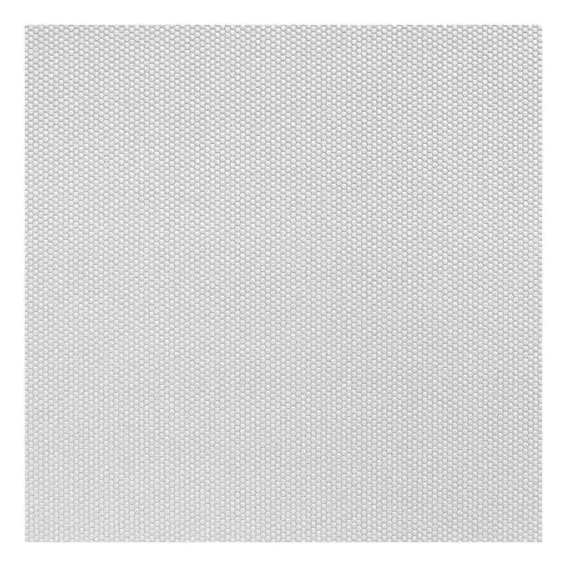Tapet Mark Vinilpex model geometric pentru spații comerciale gri deschis W57.353 Vezi acum