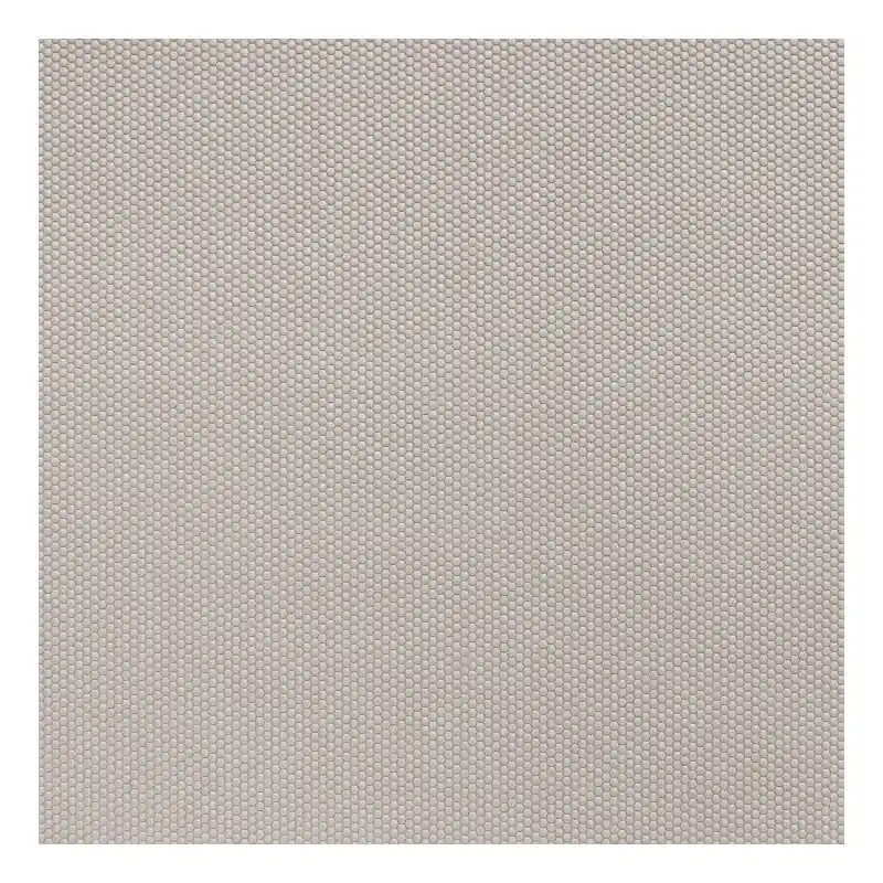 Tapet Mark Vinilpex model geometric pentru spații comerciale bej W57.352 Reducere de preț