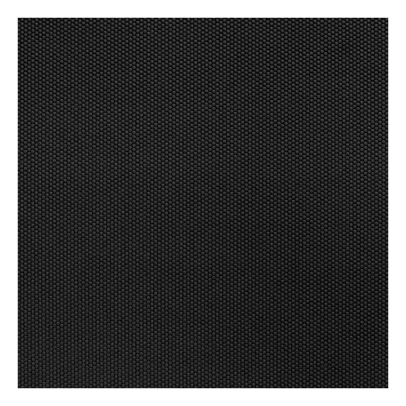 Tapet Mark Vinilpex model geometric pentru spații comerciale negru W57.05 Super ofertă
