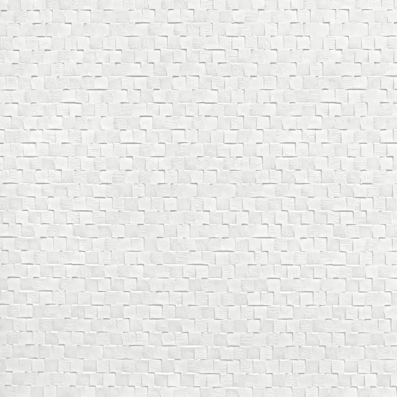 Expediere rapidă Tapet illa vinylpex textura mozaic calitate horeca gri w27.354