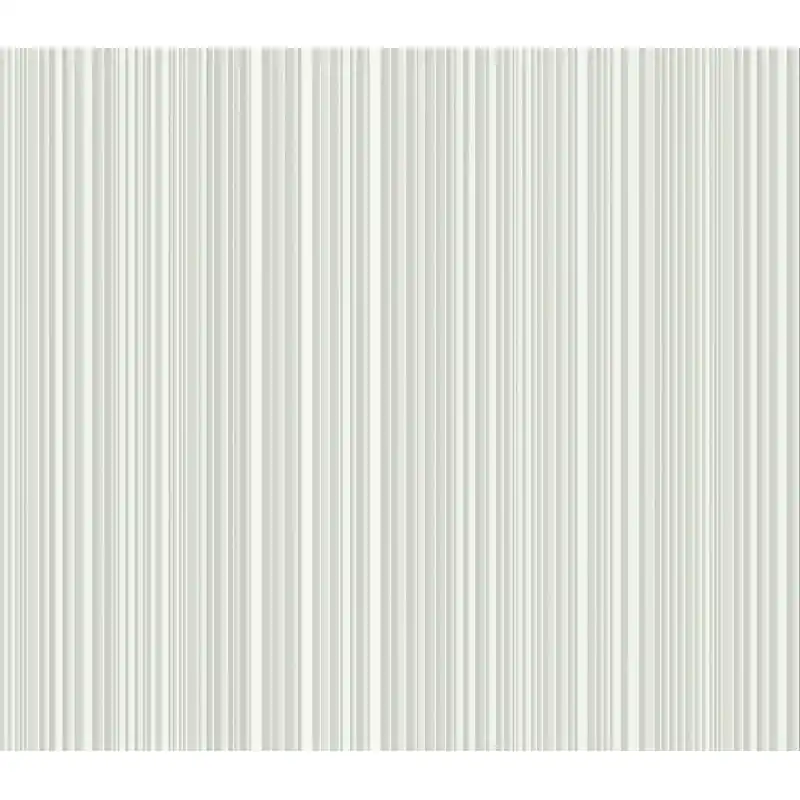Tapet vinylpex din vinil cu textură pronunțată, de calitate horeca, dungi ondulate,argintiu w01.436 Cumpără online