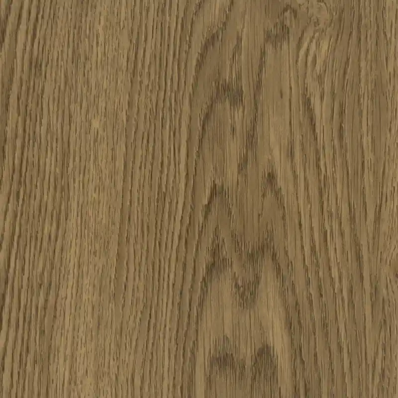 Preț redus Folie autoadeziva lemn, Oak troncais, Venilia, 55561, 45cm